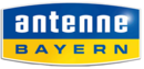ANTENNE BAYERN GmbH Co. KG