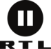 RTL II