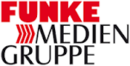 FUNKE MEDIENGRUPPE