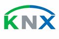 knx